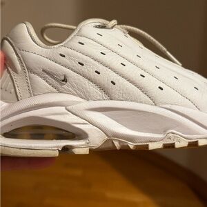 Nike x NOCTA Drake Hot Step Air